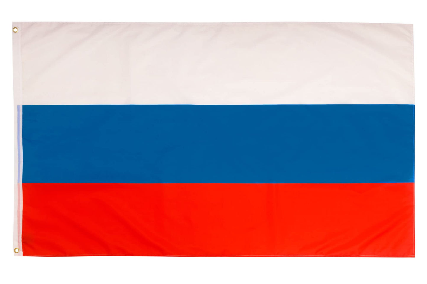 Aricona Bandiera Palestina 90x150cm – palestinese – resistente alle intemperie - occhielli in ottone - 100% poliestere - cuciture doppie robuste e colori vivaci – ideale per gli amanti delle bandiere