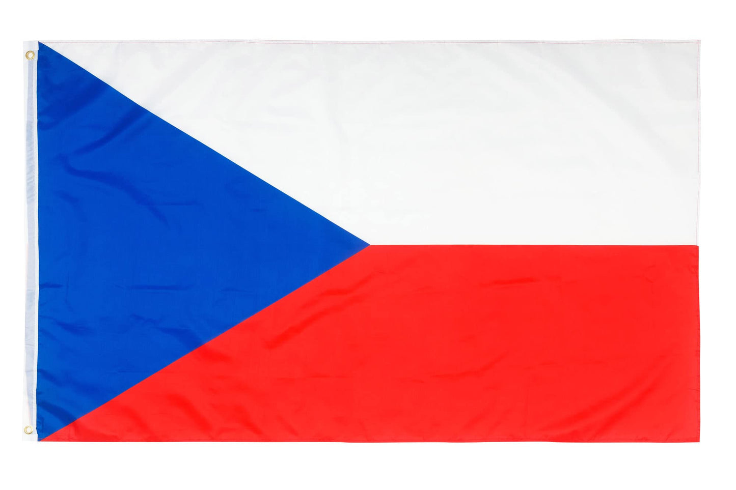 Aricona Bandiera Palestina 90x150cm – palestinese – resistente alle intemperie - occhielli in ottone - 100% poliestere - cuciture doppie robuste e colori vivaci – ideale per gli amanti delle bandiere