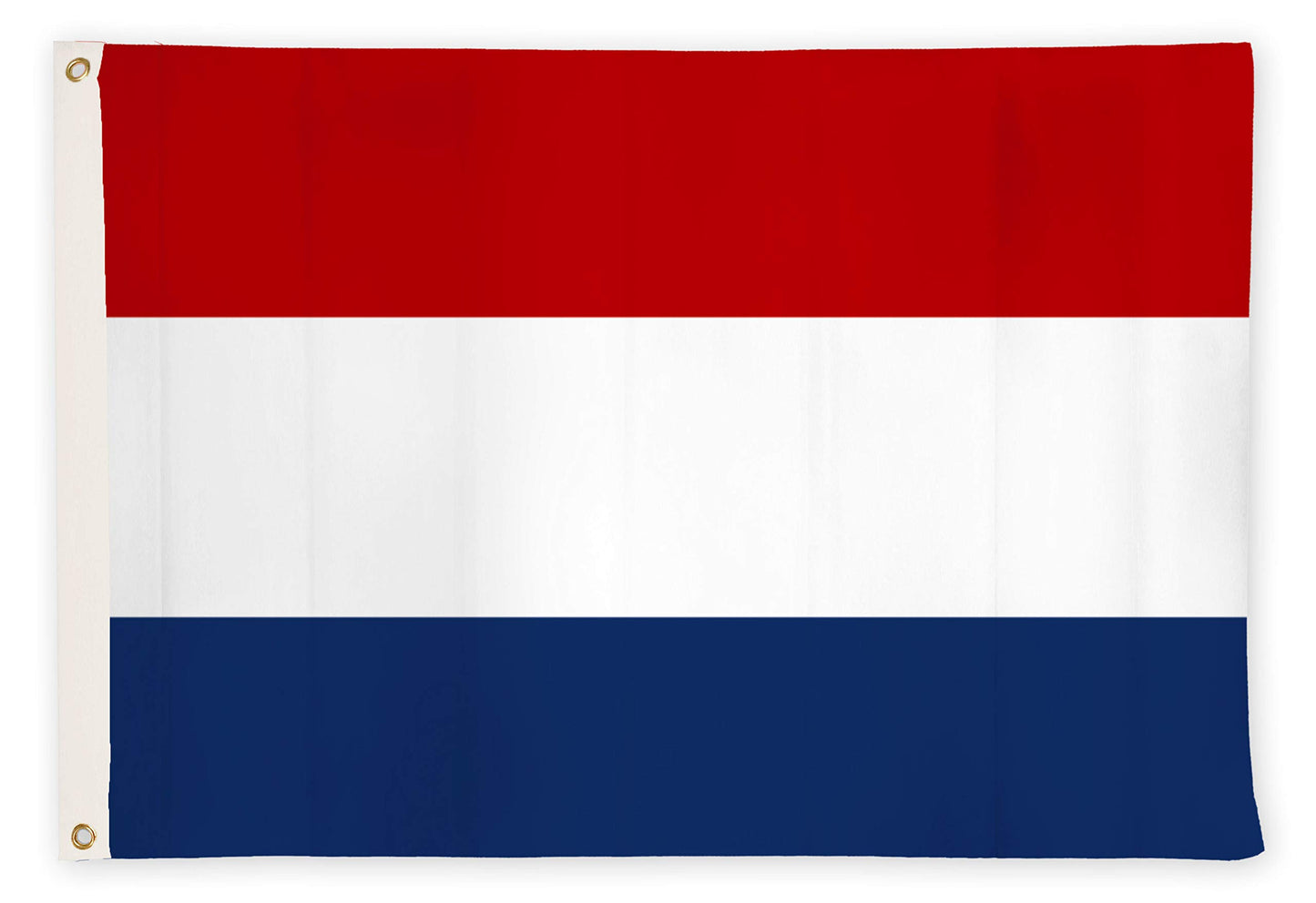 Aricona Bandiera Palestina 90x150cm – palestinese – resistente alle intemperie - occhielli in ottone - 100% poliestere - cuciture doppie robuste e colori vivaci – ideale per gli amanti delle bandiere