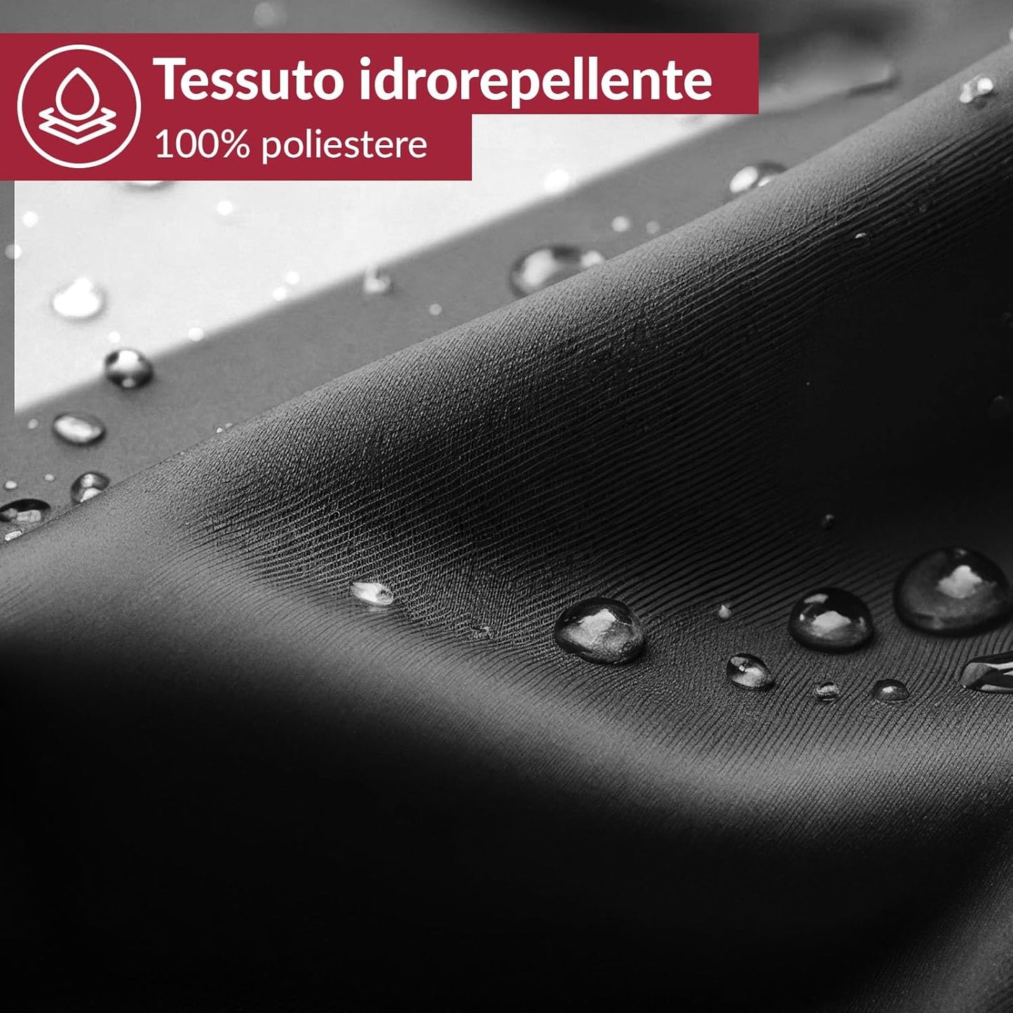 Aricona Bandiera Palestina 90x150cm – palestinese – resistente alle intemperie - occhielli in ottone - 100% poliestere - cuciture doppie robuste e colori vivaci – ideale per gli amanti delle bandiere