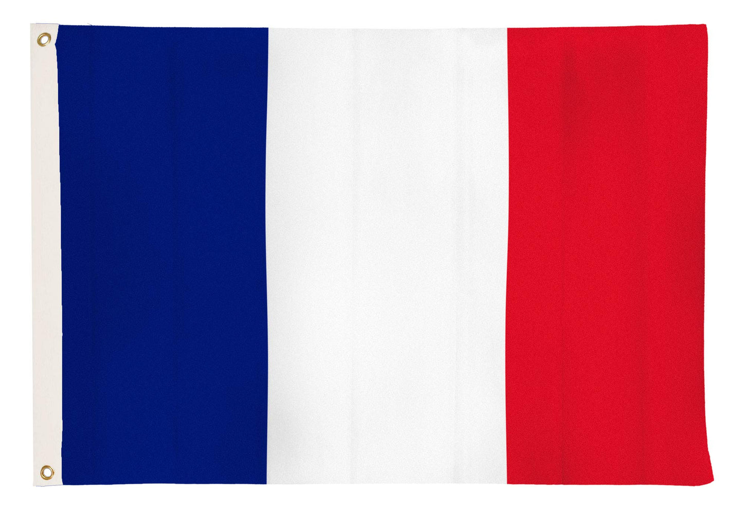 Aricona Bandiera Palestina 90x150cm – palestinese – resistente alle intemperie - occhielli in ottone - 100% poliestere - cuciture doppie robuste e colori vivaci – ideale per gli amanti delle bandiere
