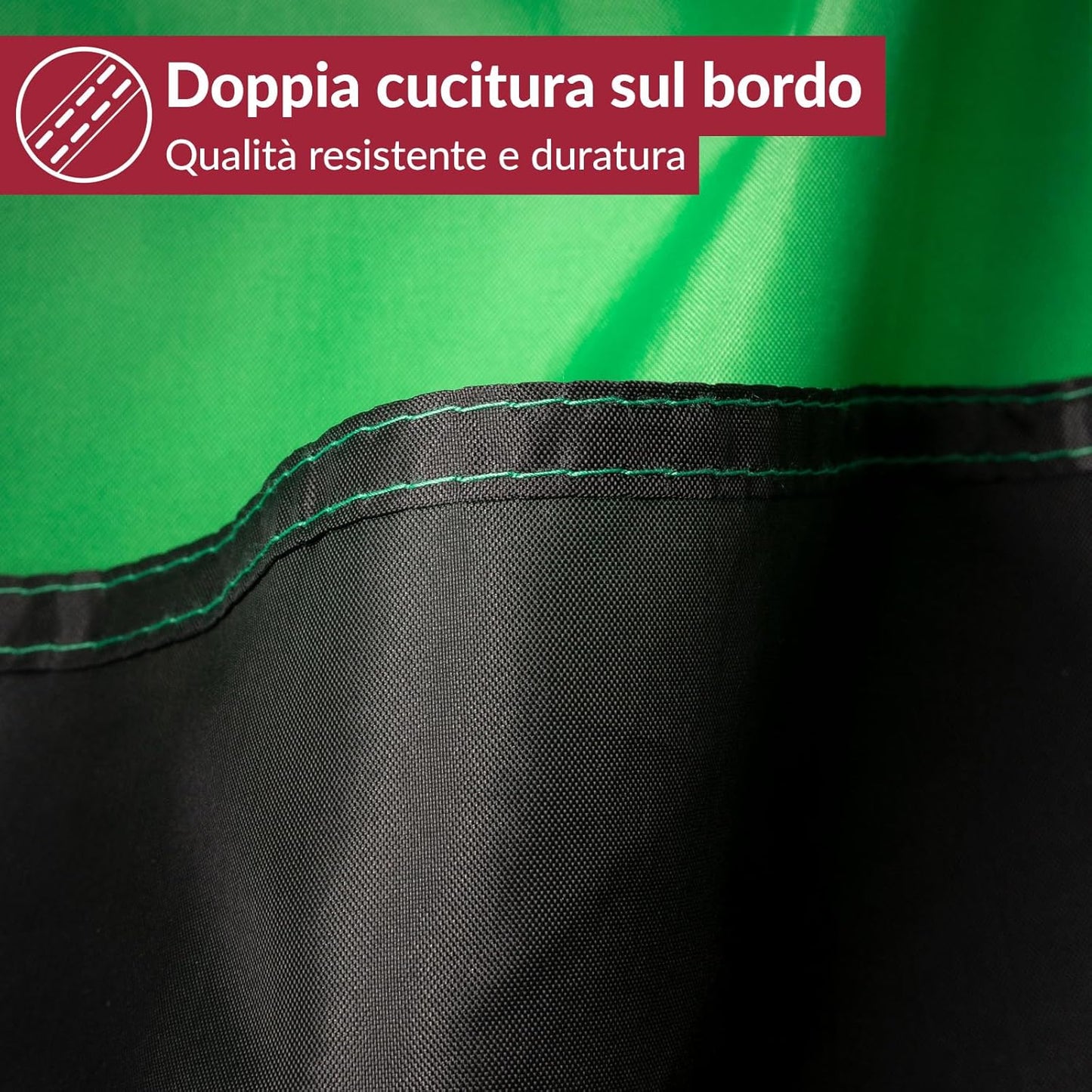 Aricona Bandiera Palestina 90x150cm – palestinese – resistente alle intemperie - occhielli in ottone - 100% poliestere - cuciture doppie robuste e colori vivaci – ideale per gli amanti delle bandiere