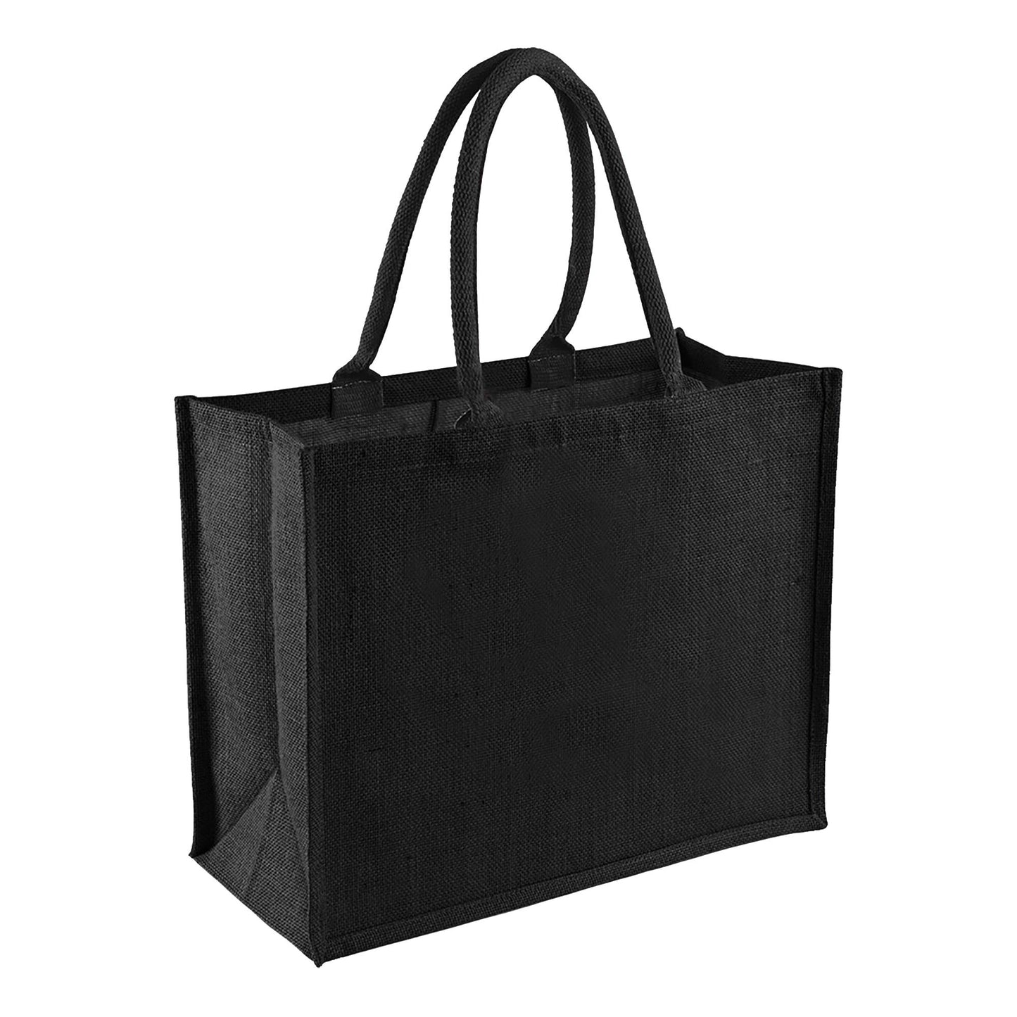 Westford Mill 407 Unisex Adult Shopper Bag
