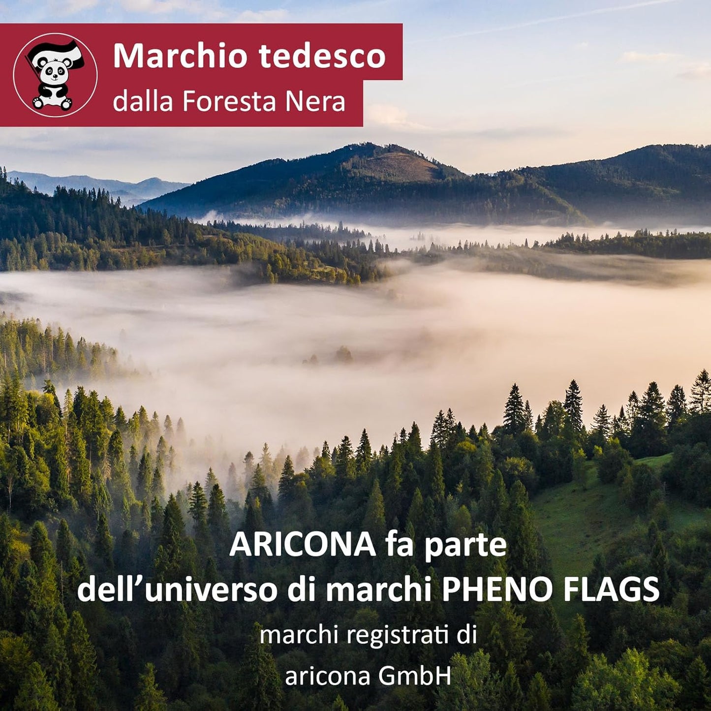 Aricona Bandiera Palestina 90x150cm – palestinese – resistente alle intemperie - occhielli in ottone - 100% poliestere - cuciture doppie robuste e colori vivaci – ideale per gli amanti delle bandiere
