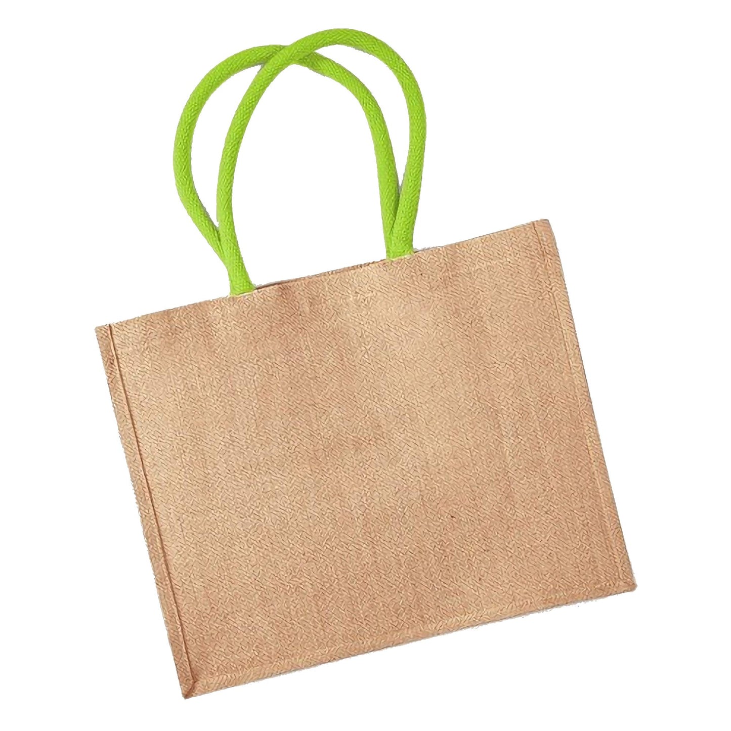 Westford Mill 407 Unisex Adult Shopper Bag
