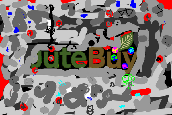 JuteBuy